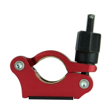 Manfrotto 595CLA Fig Rig Clamp