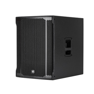 RCF SUB 905-AS MKII Active Subwoofer