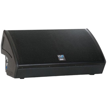 dB Technologies DVX DM12 TH Two-Way Active Stage Monitor