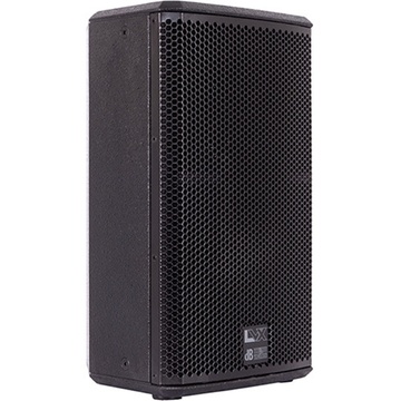 dB Technologies LVX 10 2-Way Active Speakers