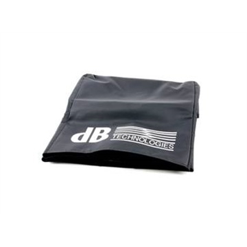 dB Technologies Tour Cover for FLEXSYS F8 Active Speaker