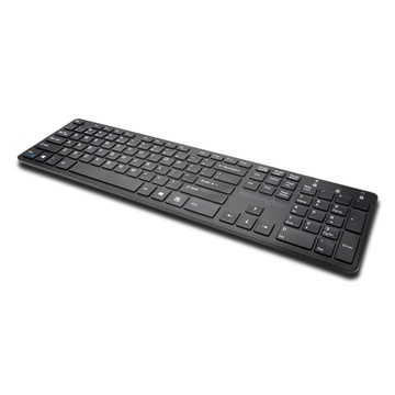 Kensington KP400 Switchable Keyboard
