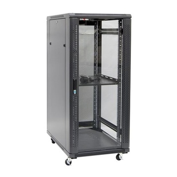 DYNAMIX RSR27-6X9 Server Cabinet