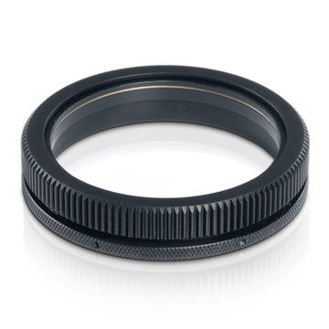 Zeiss ND Lensgear Medium (including ND GumGum)
