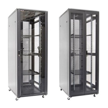 DYNAMIX RSR45-8X8 Server Cabinet