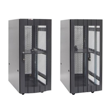 DYNAMIX RST27-6X9 Server Cabinet