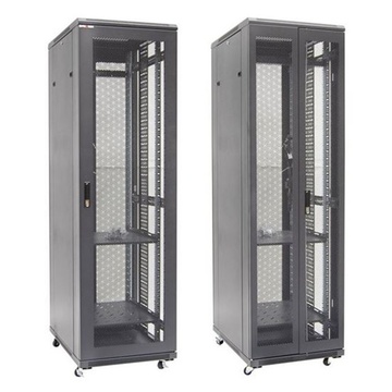 DYNAMIX RSME42610 42RU Server Cabinet