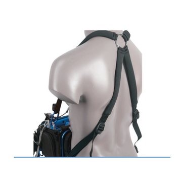 Orca OR-400 Lightweight Sound Harness