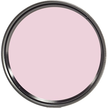 Flip Filters 55mm Threaded GREENWATER Underwater Color Correction Filter (Magenta)