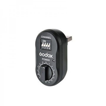Godox FTR-16 Radio Receiver for Ving Flashes