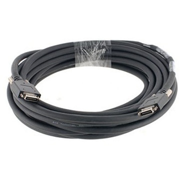 Avid DigiLink Mini to DigiLink Mini Cable (45cm)
