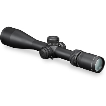 Vortex 6-24x50 Razor HD AMG Riflescope (Illuminated EBR-7B MOA Reticle)