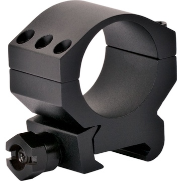 Vortex Tactical Riflescope Ring (30mm, Medium)