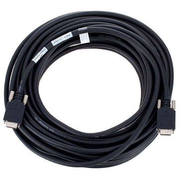 Avid DigiLink Cable (15.2m)