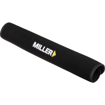 Miller 1590 Protective Leg Covers for Solo Series Tripods (Set of 3)