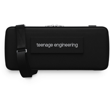 Teenage Engineering OP-1 Protective Soft Case