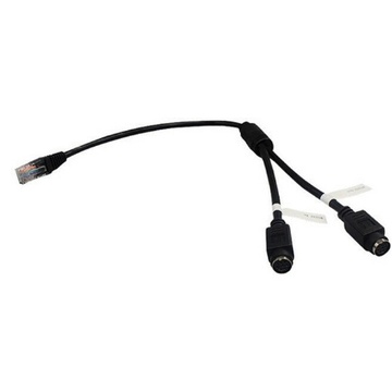 BirdDog RJ45 to RS232 Control Cable Adapter