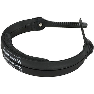 Sennheiser HD 25 Split Headband