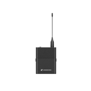 Sennheiser EW-D SK Bodypack Transmitter (S7-10: 662 - 693.8 MHz)