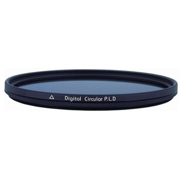 Marumi 52mm DHG Circular Polarizing Filter