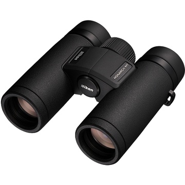 Nikon Monarch M7 8x30 ED Waterproof Central Focus Binoculars