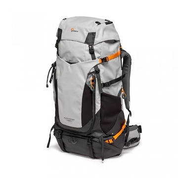 Lowepro PhotoSport Backpack PRO 70L AW III (M-L)