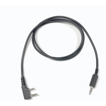 Eartec TRRS Audio Cable