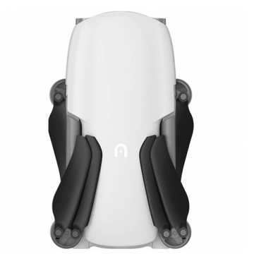 Autel EVO Nano Plus Combo (Arctic White)