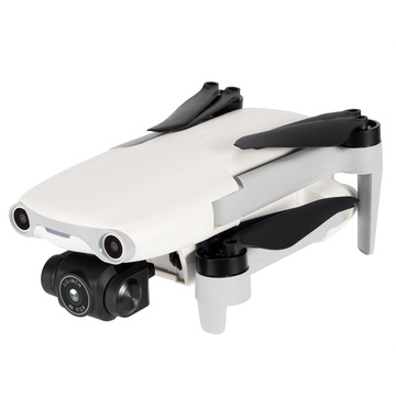 Autel EVO Nano 4K Drone Combo (Arctic White)