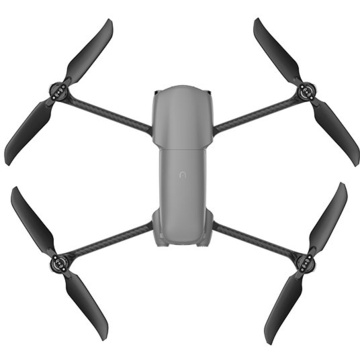 Autel EVO Lite Plus 4K Drone Combo (Space Grey)