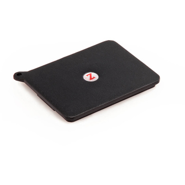 Zacuto Z-Finder Dust Cover