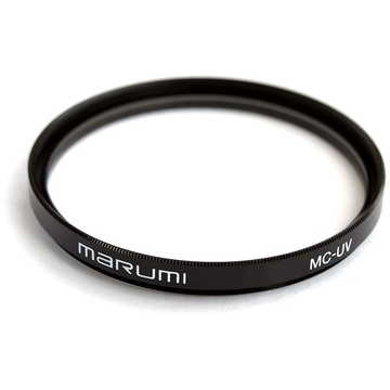 Marumi 86mm UV Multi Coated Lens Protect Filter