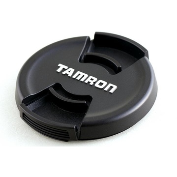 Tamron 52mm Front Cap