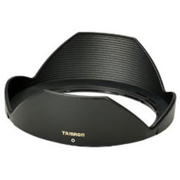 Tamron AB001 Lens Hood