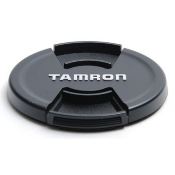 Tamron C1FF 72mm Front Cap
