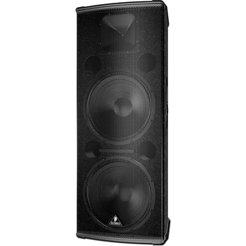 Behringer Eurolive B2520PRO Dual 15in Passive Speaker