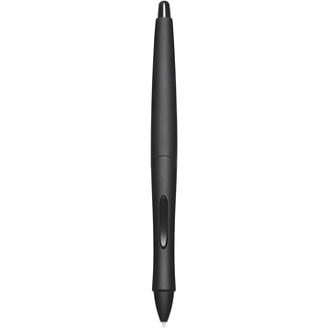 Wacom KP300E - Intuos 4 Classic Pen with Stand and Extra Nibs