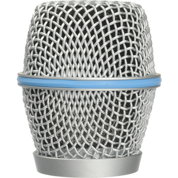 Shure Grille for BETA87A