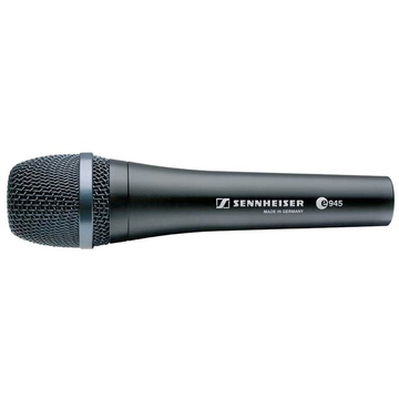 Sennheiser E945  Vocal Microphone