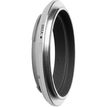 Nikon BR-2A 52mm Lens Reversing Ring