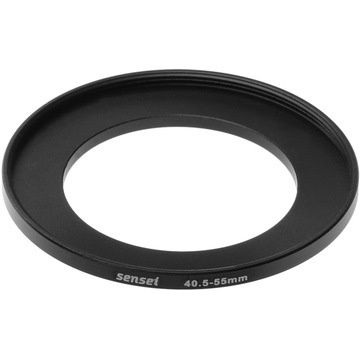Sensei 40.5-55mm Step-Up Ring