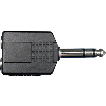 Hosa GPP-359 1/4'' Adapter