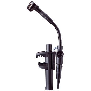 AKG C518ML Percussion Microphone with XLR Connection