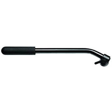 Manfrotto 501LVN - Extra Pan Handle