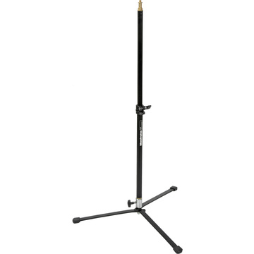 Manfrotto 012B Backlight Stand