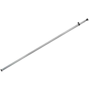 Manfrotto 170 Mini Floor-to-Ceiling Pole - 175-330cm (Silver)