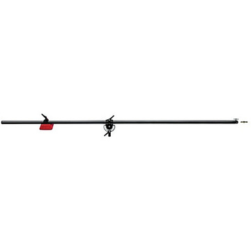 Manfrotto 085BSL Heavy Duty Boom Arm without Stand