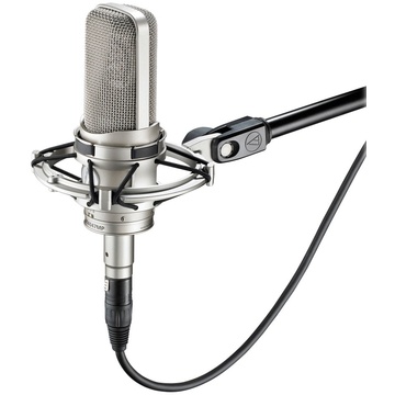 Audio Technica AT4047MP Microphone