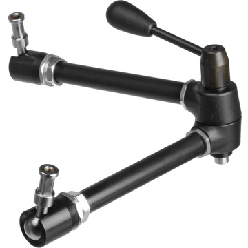 Manfrotto 143N Magic Arm without Bracket