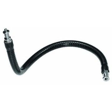 Manfrotto 237HD Flexible Arm
